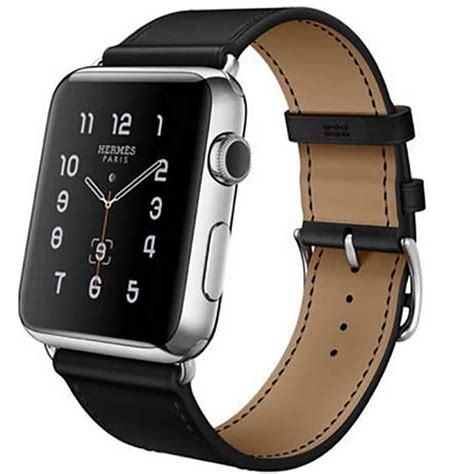 bracelet apple watch hermes pas cher|Hermes Apple Watch band cost.